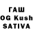 КЕТАМИН VHQ Ainur Kuatova