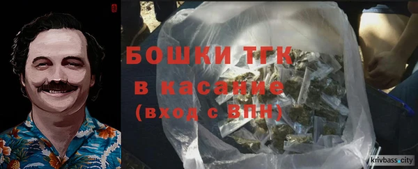 сатива Богданович