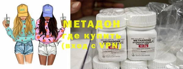 сатива Богданович