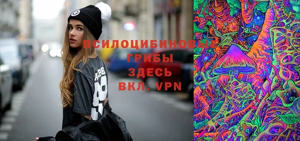 героин Богородицк