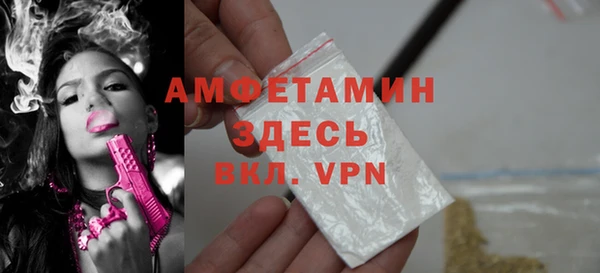 spice Бородино