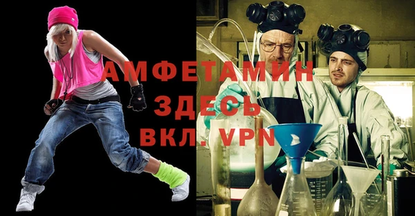 сатива Богданович