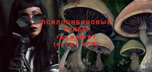 героин Богородицк