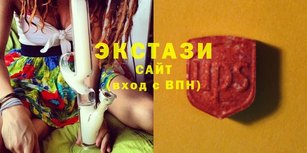 сатива Богданович